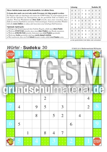 Würfel-Sudoku 31.pdf